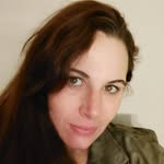 Danielle - @boulierdanielle831 - Instagram