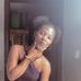 Danielle Bailly - Facebook