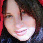 Danielle Boulier - @danielle2013b - Instagram