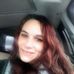 Danielle Boulier - Facebook