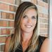 Danielle Boulier, Realtor - Facebook
