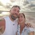 Danielle Bouvier - Facebook