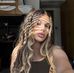 Danielle Paoli - Facebook