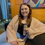 Allysa Boulware - Facebook