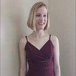 Dani Boulware - Facebook