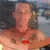 Daniel Le Boulaire - @danielleboulaire - TikTok