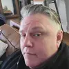 danielboulware5 - @daniel.boulware - TikTok