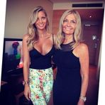 Danielle Boulware - Facebook
