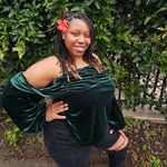 Danielle Boulware - @favsbydannieb - Instagram