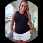 Taylor Boulware - @tayyydanielle - Instagram