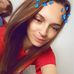Danielle Bouma - Facebook