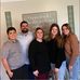 Danielle Boura - Facebook