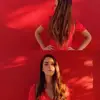 danielleylizbeth - @daniellebourassay - TikTok