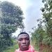 Danielle Barasa - Facebook