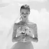 Danielle Bourassa261 - @daniellebourassa2 - TikTok