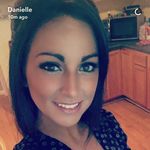 Danielle Bourassa - @daniellebourassa444 - Instagram