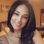 Danielle Bourassa - @danib44444 - Instagram