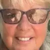 Danielle Bourassa Ca - @daniellebourassacabana - TikTok