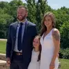 Danielle Bourassa - @daniellebourassa0 - TikTok
