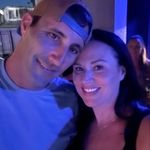 Danielle Eager Bourassa - @dnelleager - Instagram