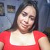 Daniely Peraza - Facebook