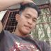 Danilo Barrosa - Facebook