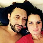 Danielle Bourgault - @daniellebourgault - Instagram