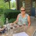Danielle Bourgault - Facebook