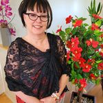 Danielle Bourgault - @danielle_bourgault - Instagram