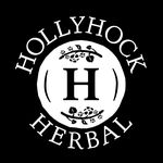 Danielle Bourgault - @db_herbalist - Instagram
