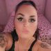 Danielle Bourgault - Facebook