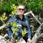 Danielle Bourgault - @bourdan62 - Instagram