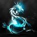 Danielle Bourgault - Facebook