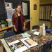 Danielle Bourgault - Facebook