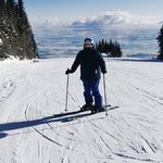 Danielle Bourgault - @bourgaultdanielle - Instagram