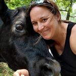Danielle Bourgault - @danielle.bourgault - Instagram