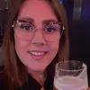 Danielle Gault - @danigault - TikTok