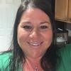 Kruzesmom - @daniellebourgeoi0 - TikTok