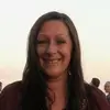 Danby - @daniellebourque7 - TikTok