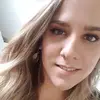 Danielle Bourque911 - @user1539413822276 - TikTok