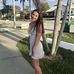 Danielle Bourque - Facebook