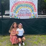 Danielle Bourque - @bourque8555 - Instagram