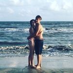 Danielle Bourque - @elizabethbourque20 - Instagram
