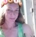 Danielle Bourque - Facebook