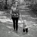 Danielle Bourque - Facebook