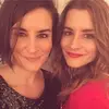 Danielle Bourque - @dani_bou - TikTok