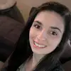 Danielle Bourque - @daniellebourque0 - TikTok