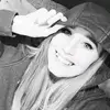 Danielle Bourque - @empathyst - TikTok
