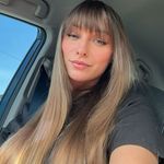 Danielle Bourque - @danielle_bourque2 - Instagram