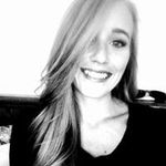 Danielle Bourque - @kingsk9academy - Instagram